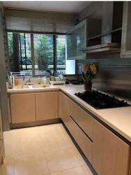 Tanglin Residences (D10), Condominium #548852981